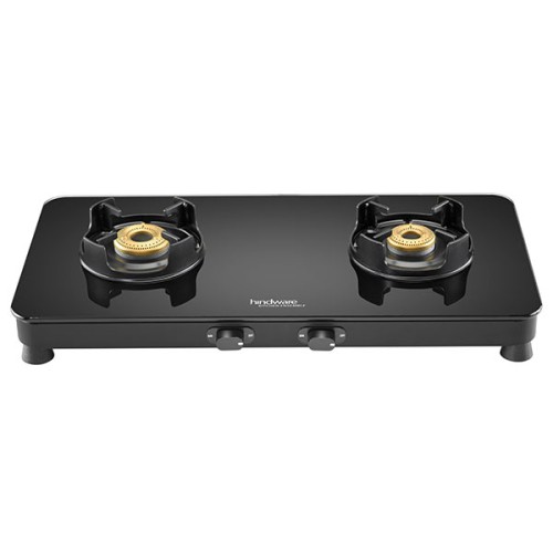 Alverio 2B - Merica Appliances